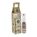 Mahasin Abaya - Air Freshener