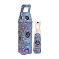 Mahasin Silver - Perfumed Air Freshener