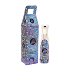 Mahasin Silver - Perfumed Air Freshener