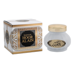 Bakhoor Hoor Al Ain