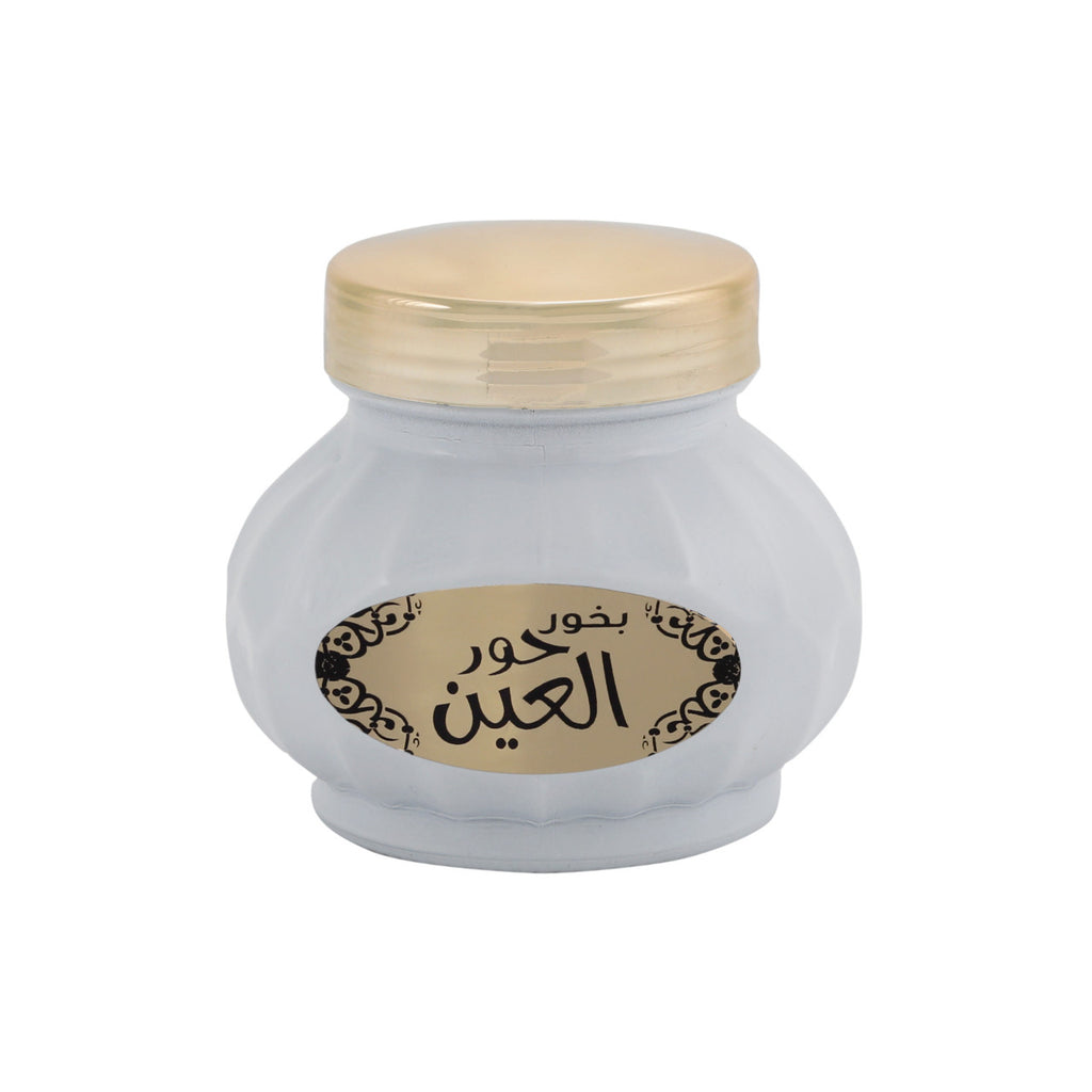 Bakhoor Hoor Al Ain