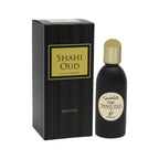 Shahi Oudh - Eau De Parfum Spray