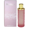 Mystique Femme Spray by Al Haramain