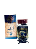 Mabsoos Arwa