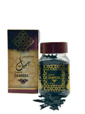 Mabsoos Jameel