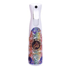 Mahasin Gold  - Air Freshener