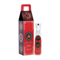 Mahasin Khawater - Perfumed Air Freshener