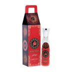 Mahasin Khawater - Perfumed Air Freshener