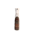 Mahasin Oud Al Ahbab - Perfumed Air Freshener