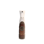 Mahasin Oud Al Ahbab - Perfumed Air Freshener