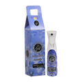 Mahasin Zahret al Lailak - Perfumed Air Freshener
