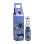 Mahasin Zahret al Lailak - Perfumed Air Freshener