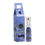 Mahasin Zahret al Lailak - Perfumed Air Freshener