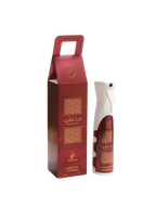 Makhmali - Perfumed Air Freshener