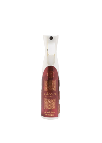 Makhmali - Perfumed Air Freshener