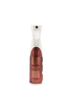 Makhmali - Perfumed Air Freshener