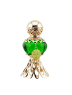 Malika Green - 20 ml