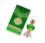 Malika Green - 20 ml