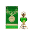 Malika Green - 20 ml