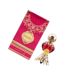 Malika Red - 20 ml