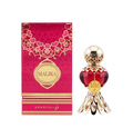 Malika Red - 20 ml