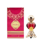 Malika Red - 20 ml