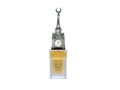 Meaad concentrated Eau De Parfum - Collectors Item