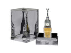 Meaad concentrated Eau De Parfum - Collectors Item