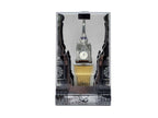 Meaad concentrated Eau De Parfum - Collectors Item