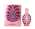Mibraak By Khadlaj Perfumes