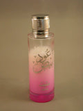 White Oudh - Mishbat