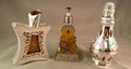 Miskshoppe Collection (Pack of 3 Pure Oils) Special