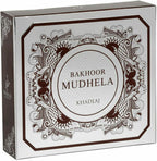 Bakhoor MUDHELA by Khadlaj