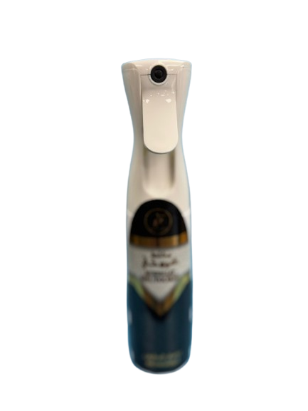 Mukhallat Shuyookhi Perfumed Air Freshener 320 ml