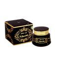 Munawwara - Oudh Muattar
