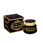 Munawwara - Oudh Muattar