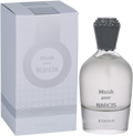 Musk Pour Narcis - Eau De Parfum Spray
