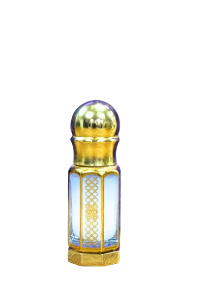 Musk Taharah - 6 ml