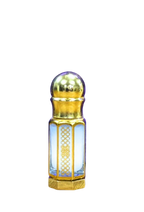 Musk Taharah - 6 ml