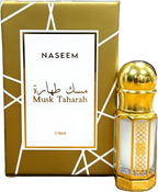 Musk Taharah - 6 ml