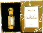 Musk Taharah - 6 ml