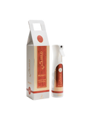MUSKY Perfumed Air Freshener 320 ml