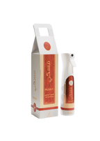 MUSKY Perfumed Air Freshener 320 ml