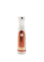 MUSKY Perfumed Air Freshener 320 ml