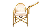 Muslim Prayer Chair Sajda Chair 2.0 Namaz Salat - Easy Sujood for Elderly