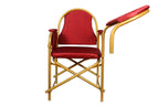 Muslim Prayer Chair Sajda Chair 2.0 Namaz Salat - Easy Sujood for Elderly