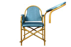 Muslim Prayer Chair Sajda Chair 2.0 Namaz Salat - Easy Sujood for Elderly