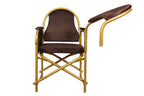 Muslim Prayer Chair Sajda Chair 2.0 Namaz Salat - Easy Sujood for Elderly