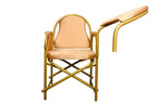 Muslim Prayer Chair Sajda Chair 2.0 Namaz Salat - Easy Sujood for Elderly