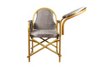 Muslim Prayer Chair Sajda Chair 2.0 Namaz Salat - Easy Sujood for Elderly